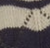 XS / navy_stripe_dolly / €  119.00