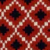XS / navy_tiles