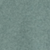 XS / ocean_green / € 99.95