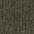 olive_cord / XS