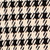 xs / pied_de_poul_black