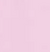 XS / pinkS / €  145.00