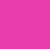 onesize / pink