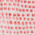 UK 8  (36) / pink_thumb_print