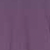 plumZ / XS