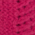 pom / onesize