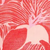 print_bloom_red / 34 / €  159.90