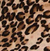 print_leo / 34