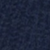 purple_blue_melange / 34