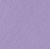 purple_haze / 34