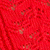 XS / red_llm