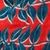 UK 8 (34) / red_zebrina