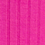 XS / rib_fuchsia