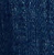 34 / royal_blue_denim / €   149.90