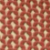UK 8 (36) / rust_basket
