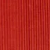 UK 8 (36) / rust_cord