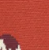 XS / rust_puffin
