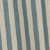 salbei_stripes / XS