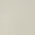 XS / sand_stone