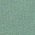 XS / sea_green