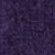 XS / shaded_purple