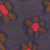 small_flower_plum / onesize