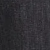 34 / smoke_black_denim / €   149.90