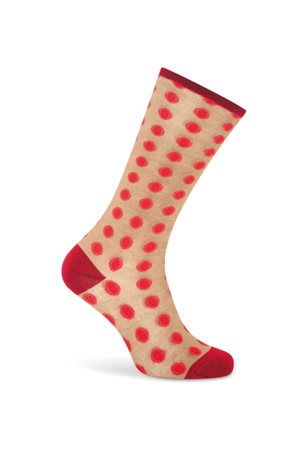 Zilch - Socks