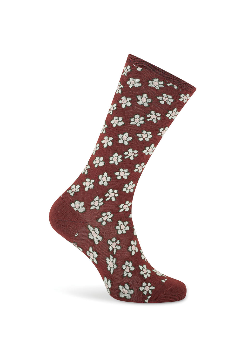Zilch - Socks