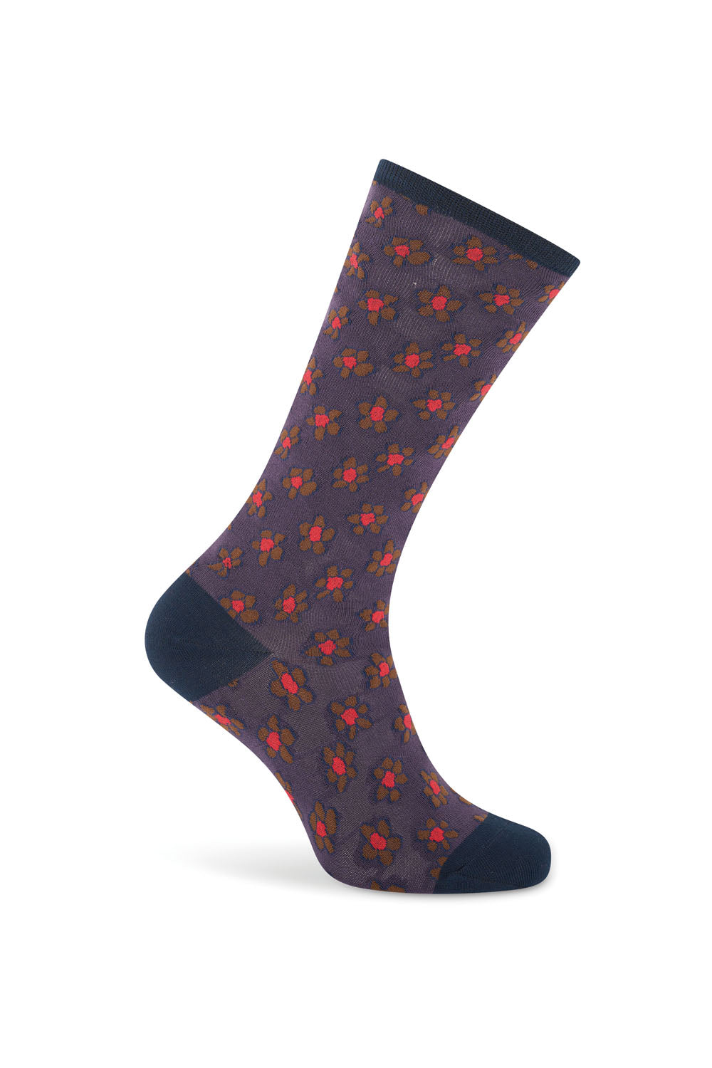 Zilch - Socks
