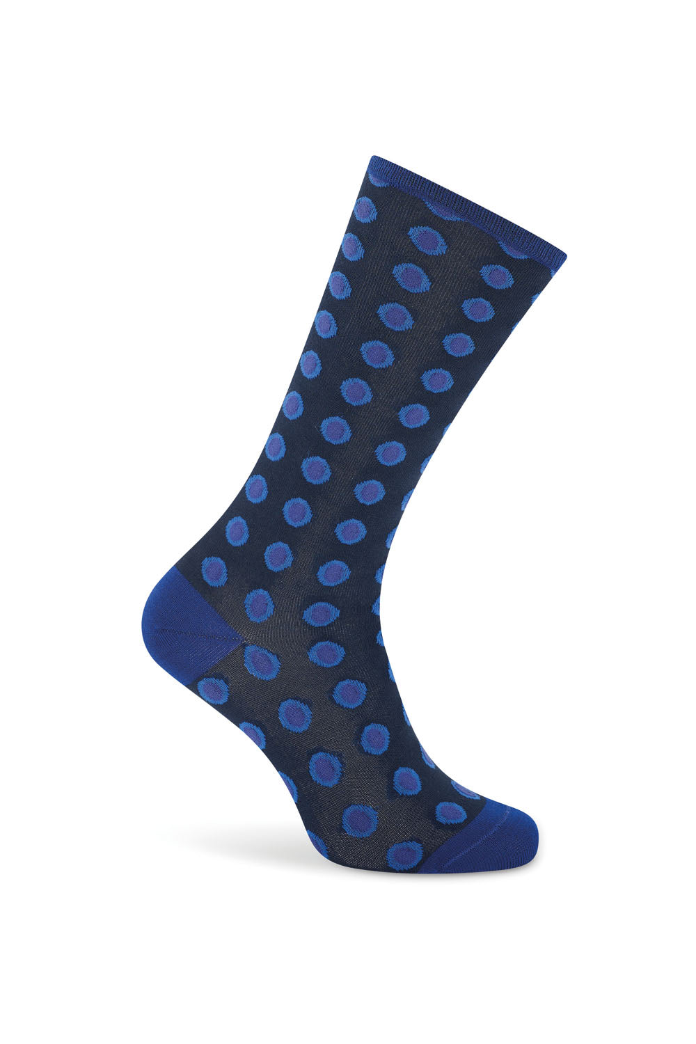 Zilch - Socks