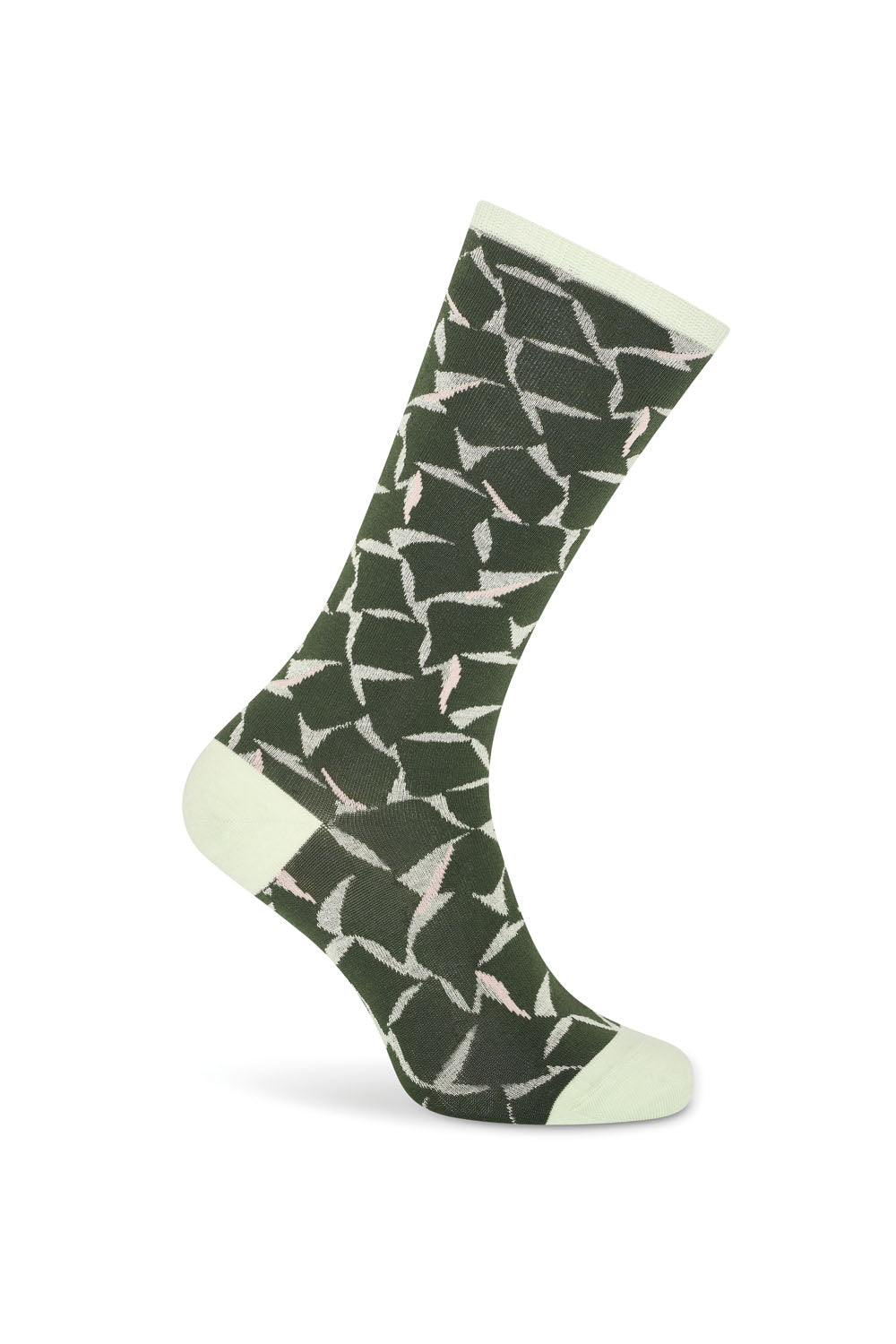 Zilch - Socks