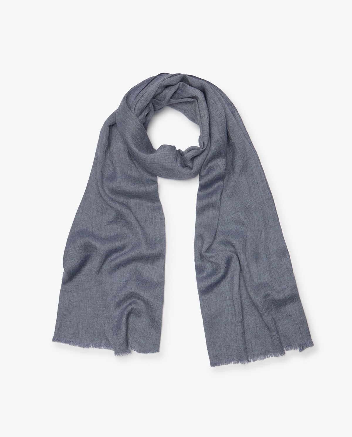Yerse - Weiches Foulard