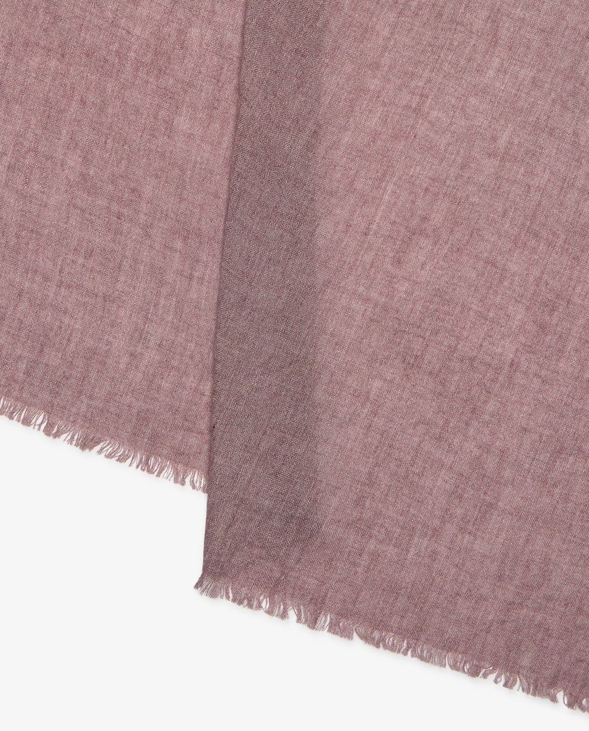 Yerse - Weiches Foulard