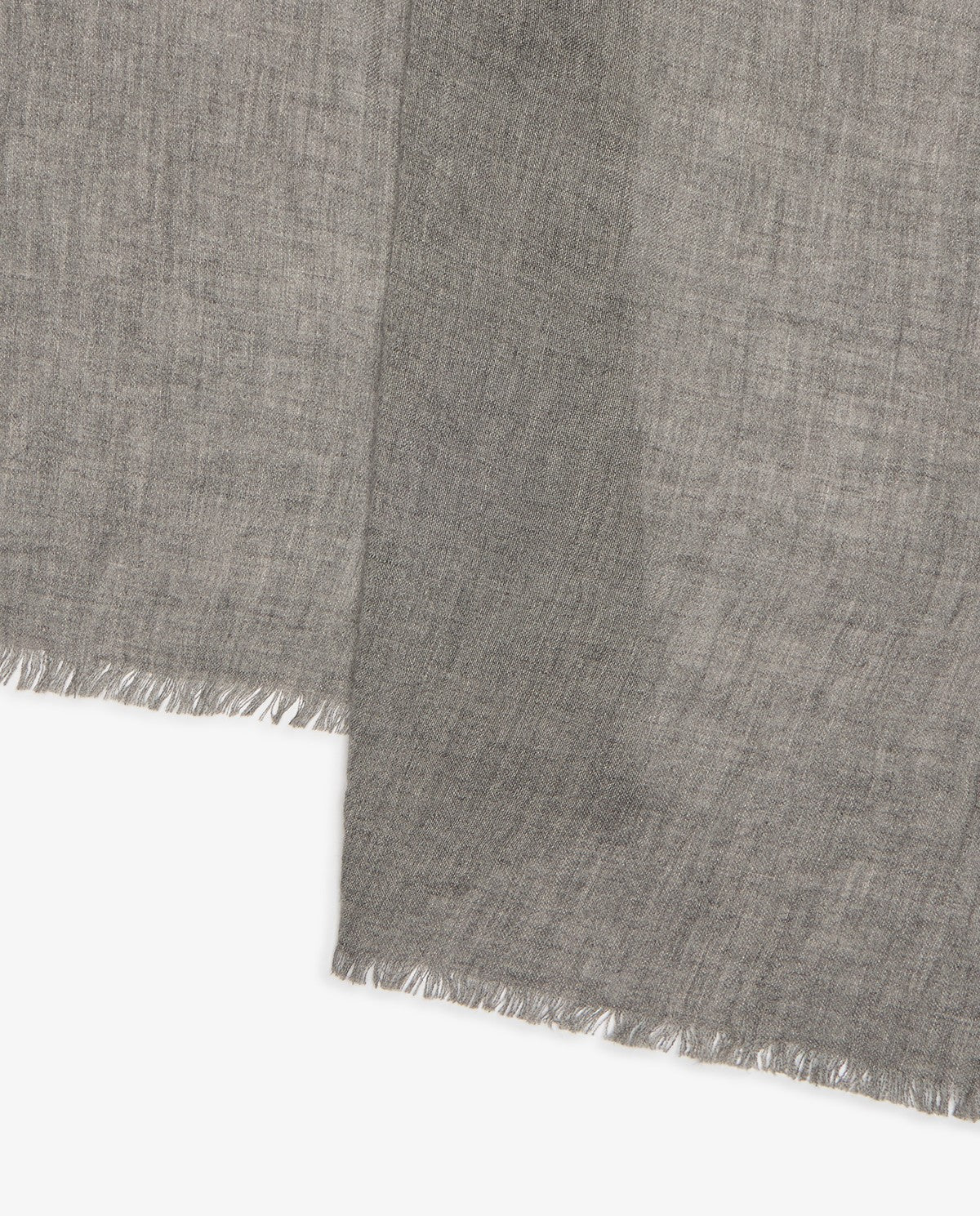 Yerse - Weiches Foulard