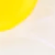 soleil
