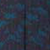 splash_navy / XS