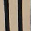 XS / stripes_black / €  105.00