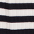 xs / stripes_black_white