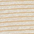 stripes_chickpea / XS