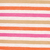 xs / stripes_multi_lollypop