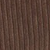 taupe / XS