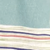 8 (36) / teal_checks