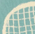 XS / teal_tennis