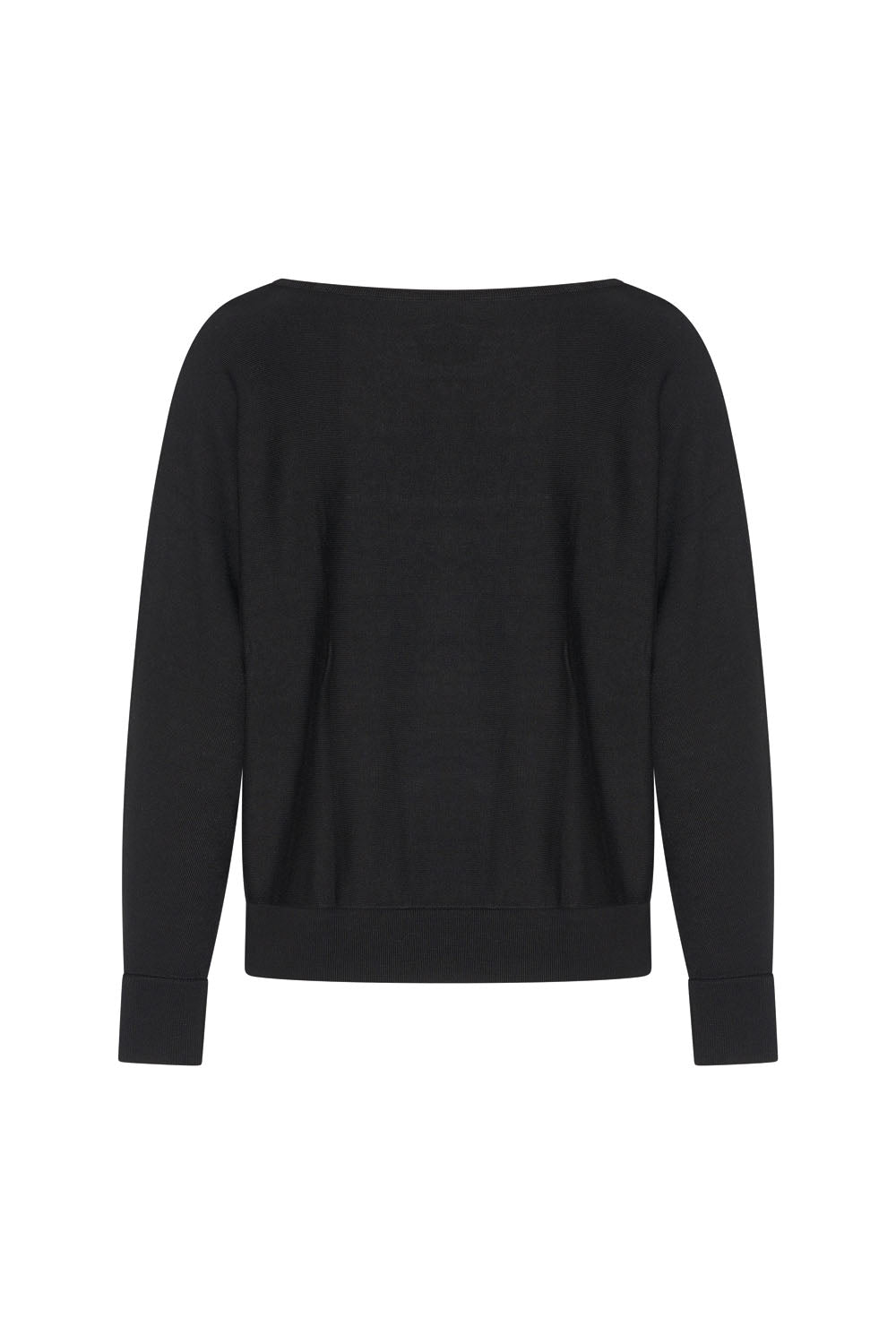 Zilch - Top Batsleeve