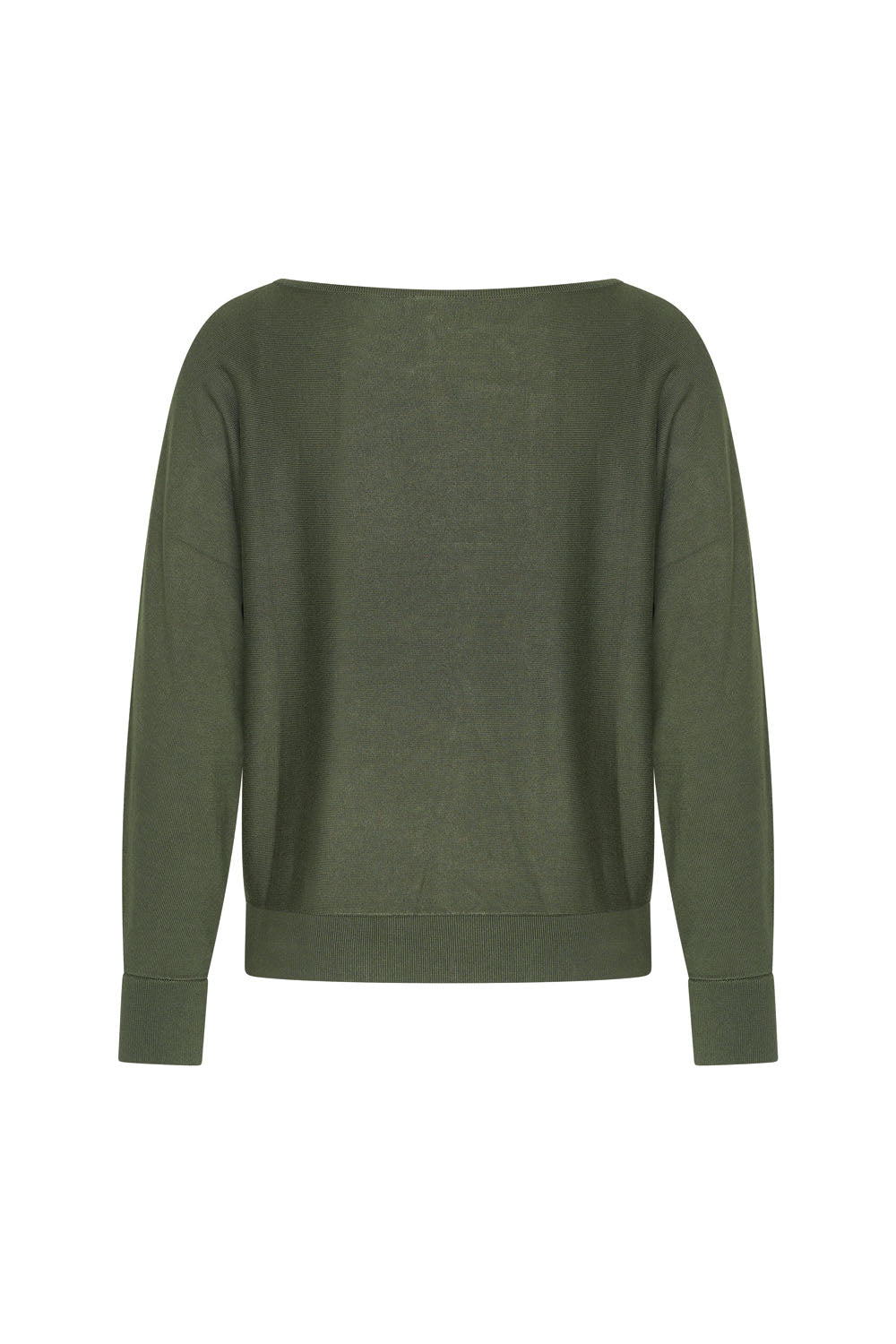 Zilch - Top Batsleeve