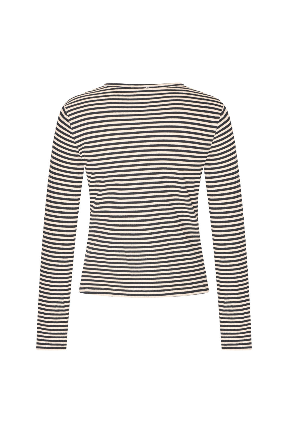 Zilch - Top Round Neck