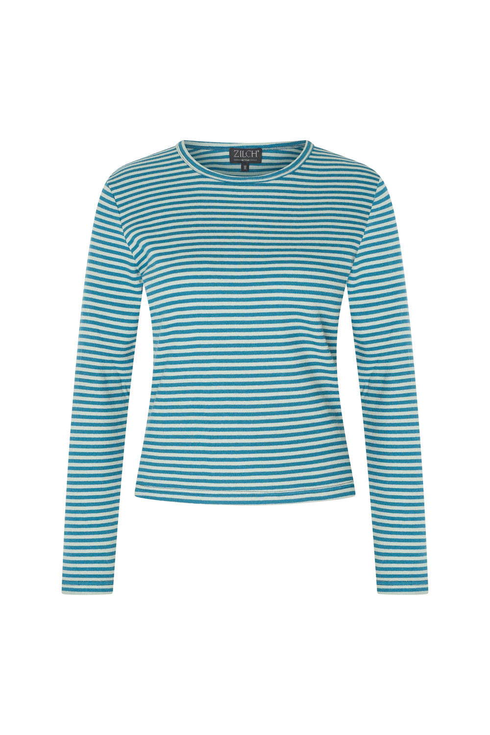 Zilch - Top Round Neck