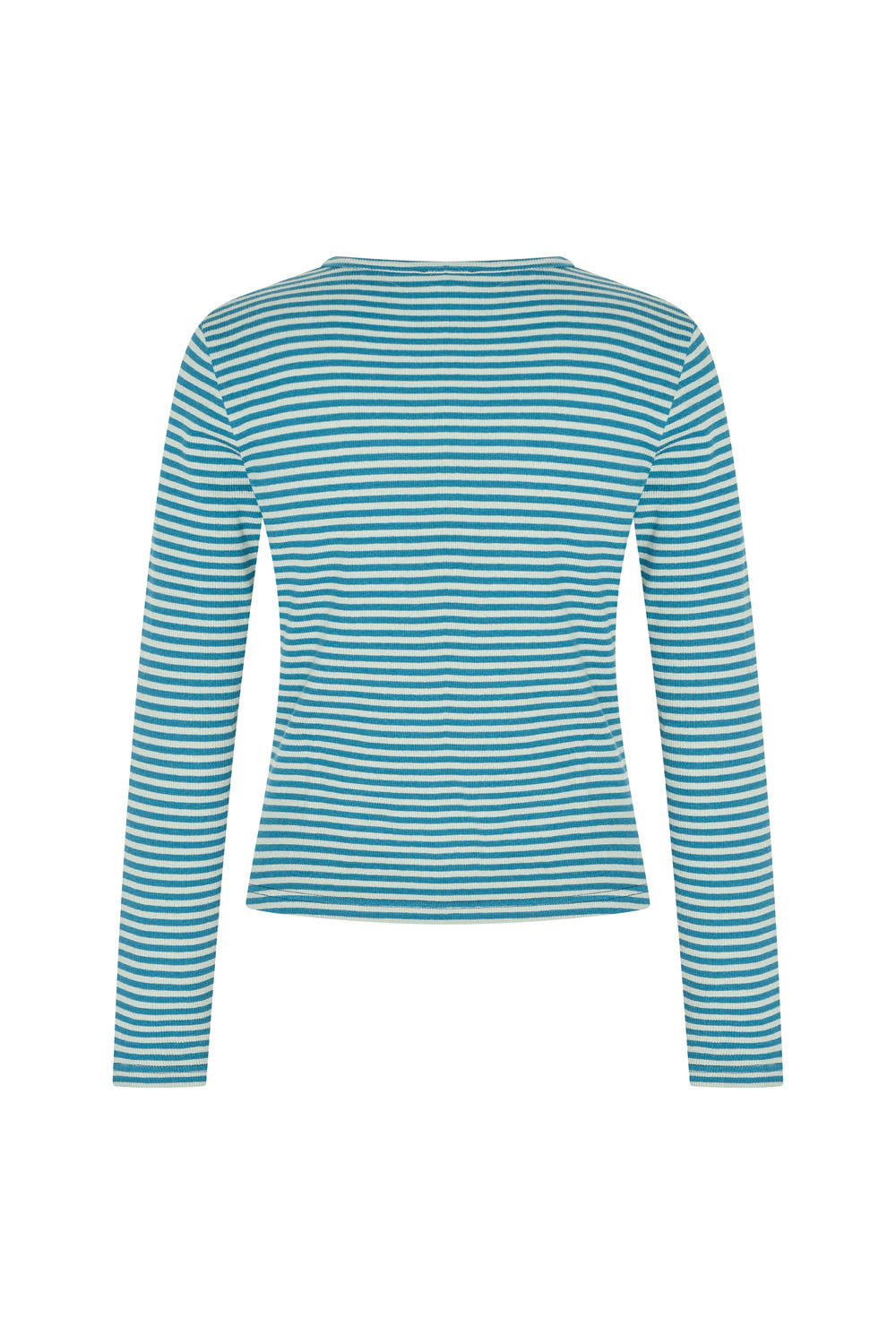 Zilch - Top Round Neck