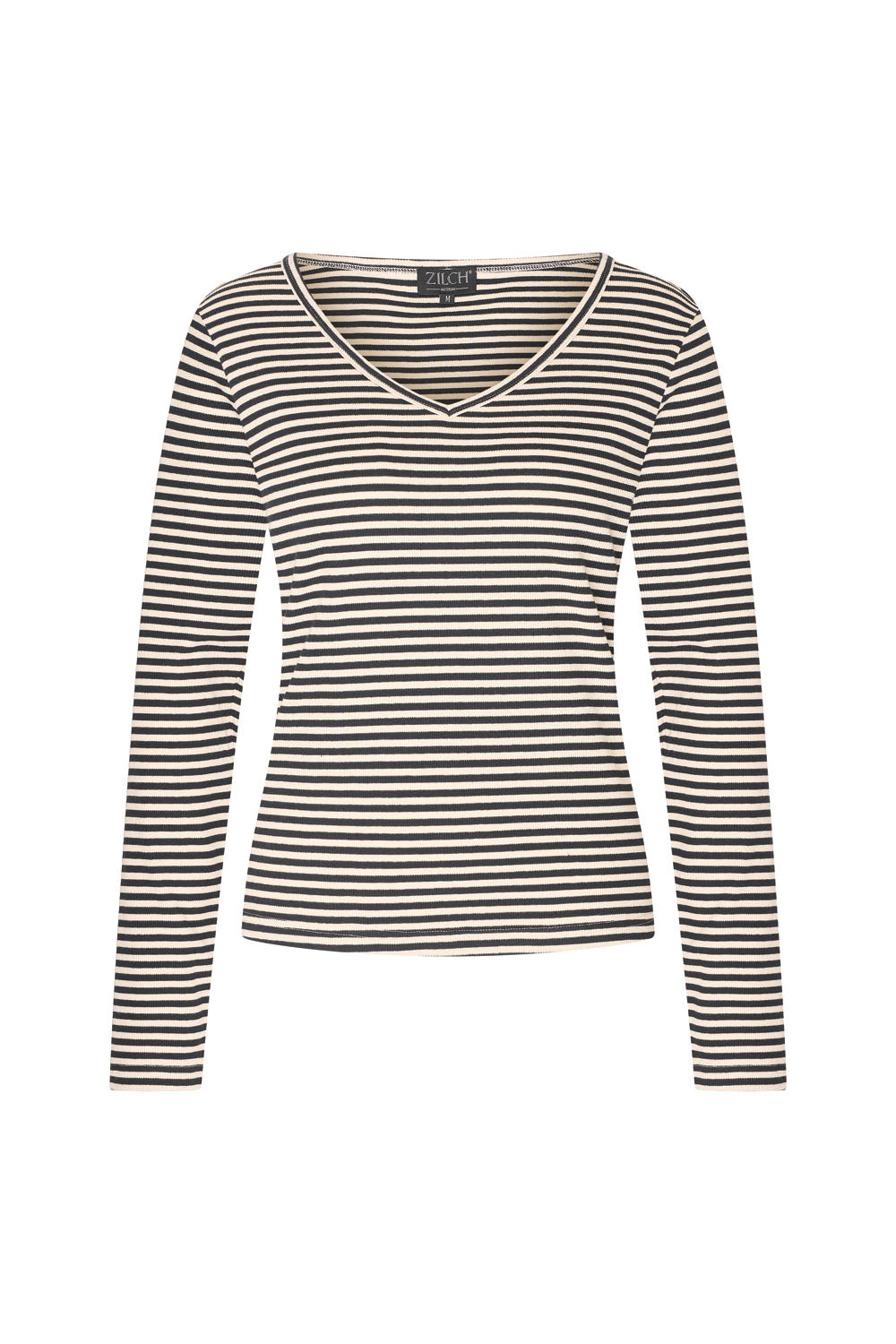 Zilch - Top V-Neck